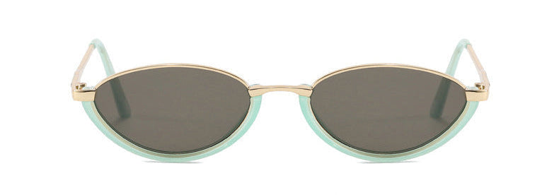 MINT LEILA