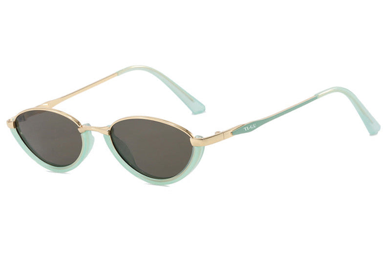 MINT LEILA