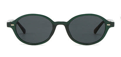 GREEN KARIBU