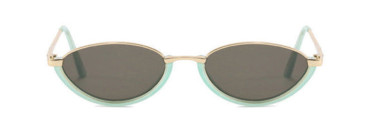 MINT LEILA