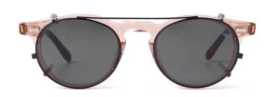 PINK SURF